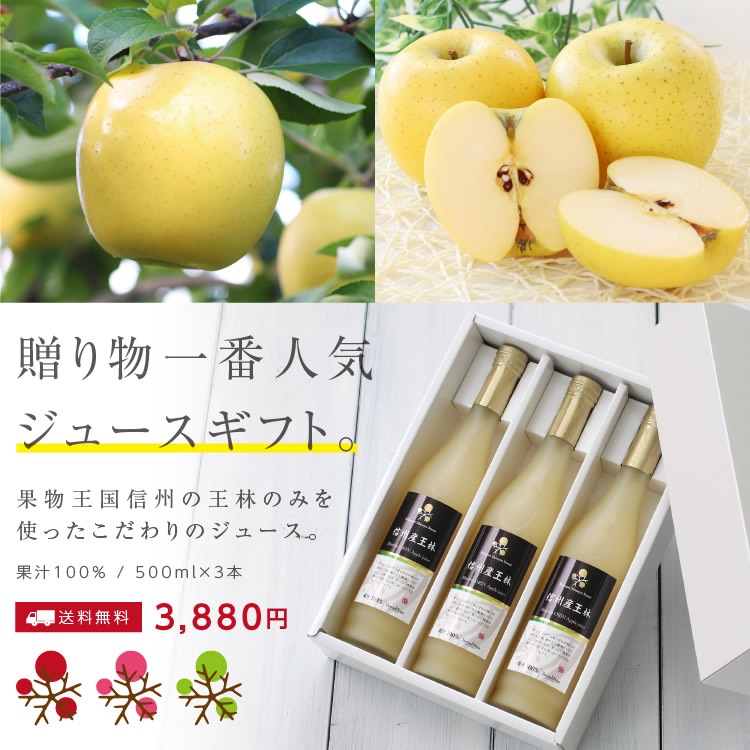 ̵ۿӤ ̽100󥸥塼 3ܥå