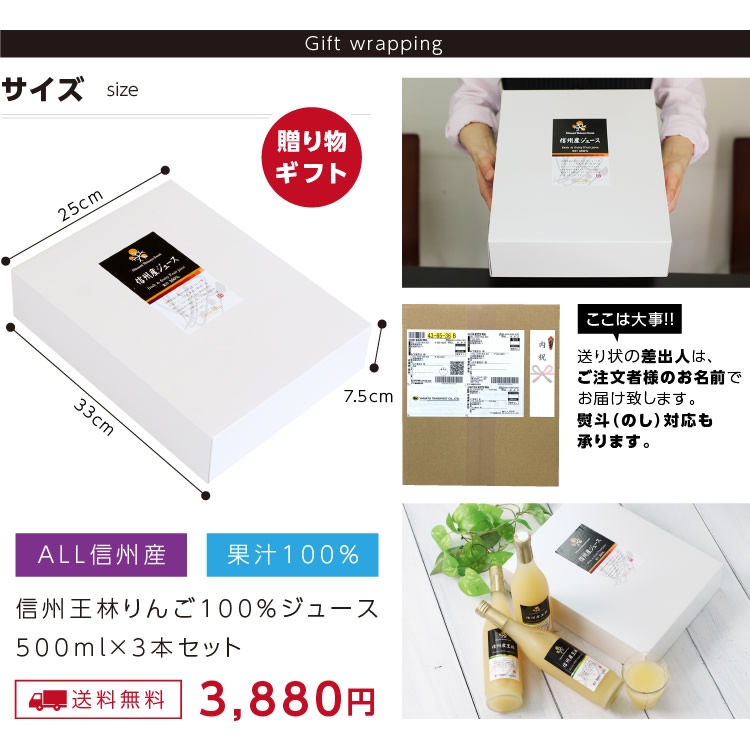 ̵ۿӤ ̽100󥸥塼 3ܥå