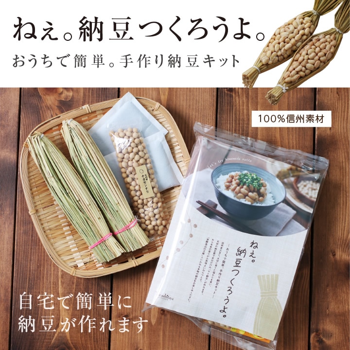 ̵ۼǼƦå ͤǼƦĤ衣