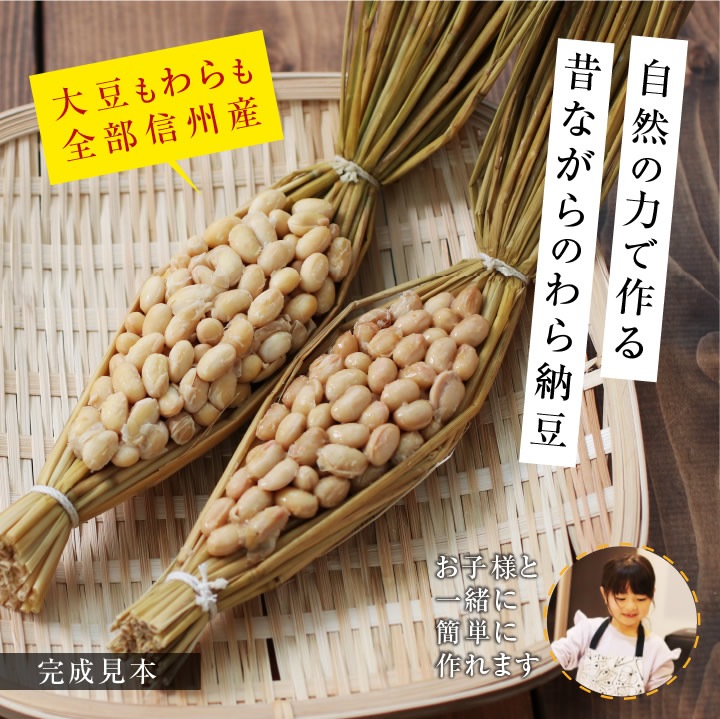 ̵ۼǼƦå ͤǼƦĤ衣30ĥå