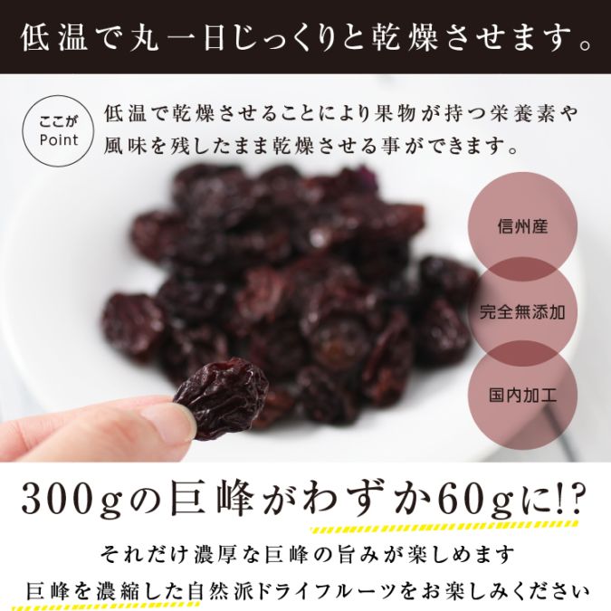 ��Ĺ����ۥɥ饤�ե롼�� ��̵������ 20g �����Ի��� ̵ź��