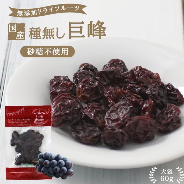 Ĺۥɥ饤ե롼 ̵ 60g Ի ̵ź