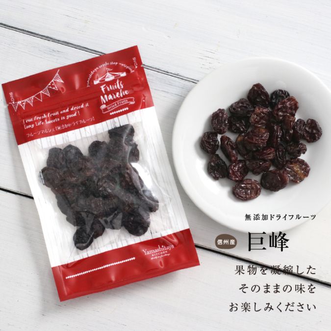 Ĺۥɥ饤ե롼 ̵ 60g Ի ̵ź