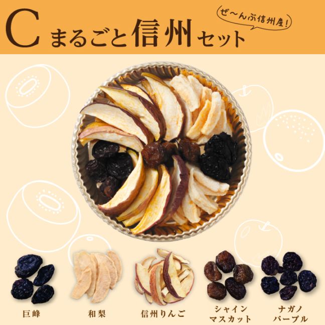 ̵źåɥ饤ե롼 ٥å 3狼٤ Ի ץ쥼 ̵ |  £ʪ  ˤ лˤ ֤ ߤ    ץ롼  ѥ ų 㥤ޥå ʥΥѡץ ۻ 襤ܥ 渵 2025