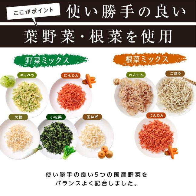 ������̵���ۤ����� ������� �� ��γڥ٥� 1kg 5��ι���� ���ڥɥ饤��� �������
