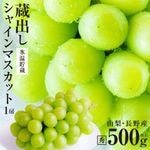 ������̵����Ĺ� �������� ��¢ ���㥤��ޥ����å� 500g 