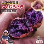 �դ���餵�� 2kg ���ո��� �羮���� �������� ����ľ����