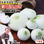 ���ո��� ���̤ͤ� 10kg �羮���� �Ż���Ź ����ľ����