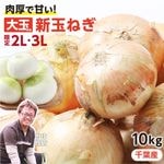 ���ո��� ���̤ͤ� 10kg ��̸���(2L/3L) �Ż���Ź ����ľ����