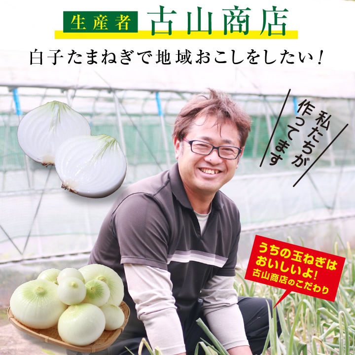 ���ո��� ���̤ͤ� 10kg ��̸���(2L/3L) �Ż���Ź ����ľ����