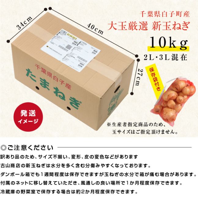 ���ո��� ���̤ͤ� 10kg ��̸���(2L/3L) �Ż���Ź ����ľ����