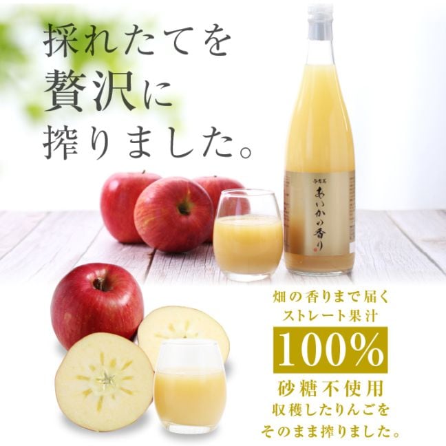 ����� ������ �������ΰ�ũ ��󤴥��塼�� �̽�100�� ���塼�����å� 2�� 3�� ���� 6�� ���եȤ����� ����̵�� �Ƕ��������� Ĺ��� | ��� �ܤ˹ʤ�ޤ��� ���ȥ졼�ȥ��塼�� �� ������ ��� £�� �ץ쥼��� ���ˤ� �л��ˤ� �л���� �ͤ��碌 2026