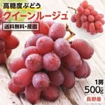 ��������롼���� �� ��˼ ��500g  / ���� / Ĺ�����Ĺ����ꥸ�ʥ��ʼ� �֤ɤ�