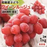 ��������롼���� �� 2˼ ��1kg  / ���� / Ĺ�����Ĺ����ꥸ�ʥ��ʼ� �֤ɤ�