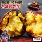 �Ƥ��� �ȤϤ뤫 �ͤäȤ� �Ť� �䤭���� ���ո��� �������� 