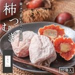 ������̵���۷������Ĥޤ���������ĳ� ���Ĥम
