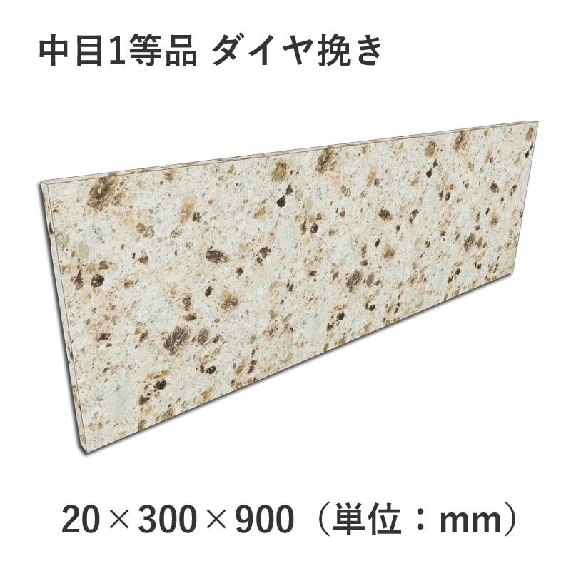 ����1���� �������Ԥ� 20��300��900