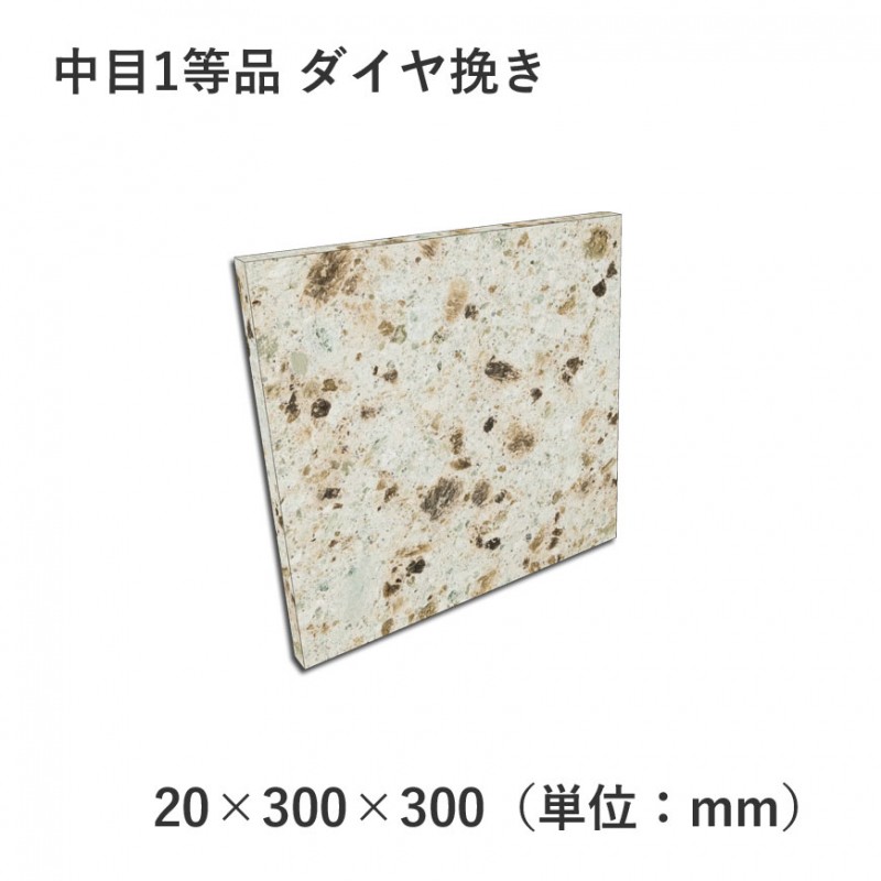 ����1���� �������Ԥ� 20��300��300