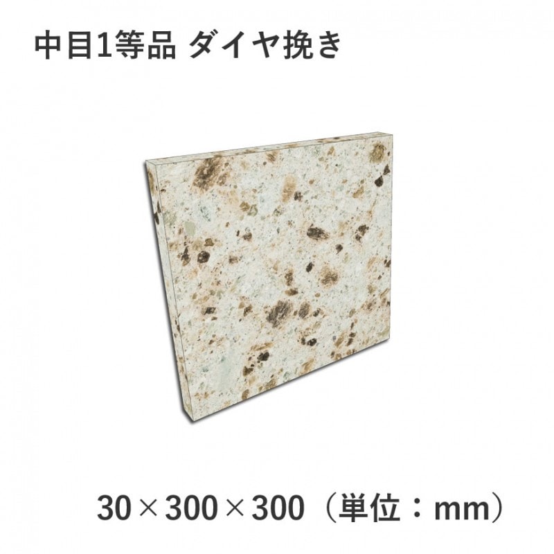 ����1���� �������Ԥ� 30��300��300