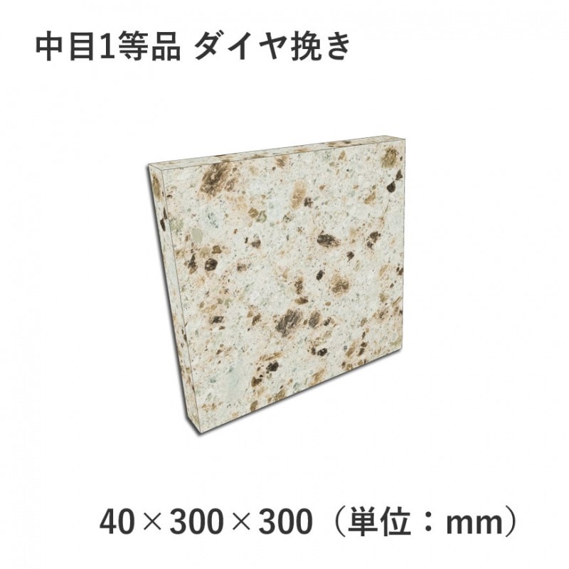 ����1���� �������Ԥ� 40��300��300