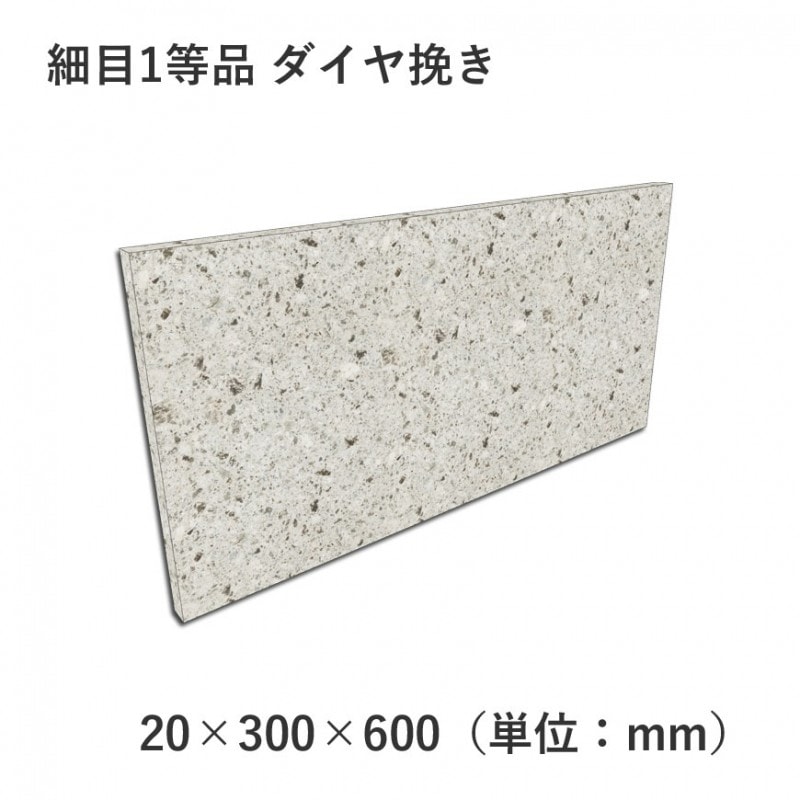 ����1���� �������Ԥ� 20��300��600