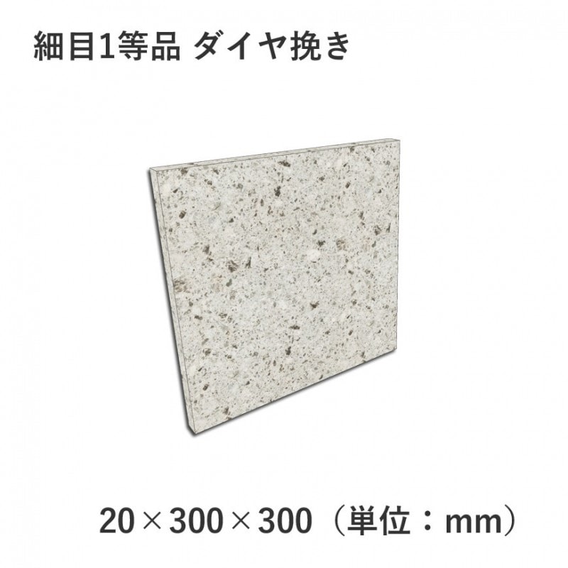 ����1���� �������Ԥ� 20��300��300