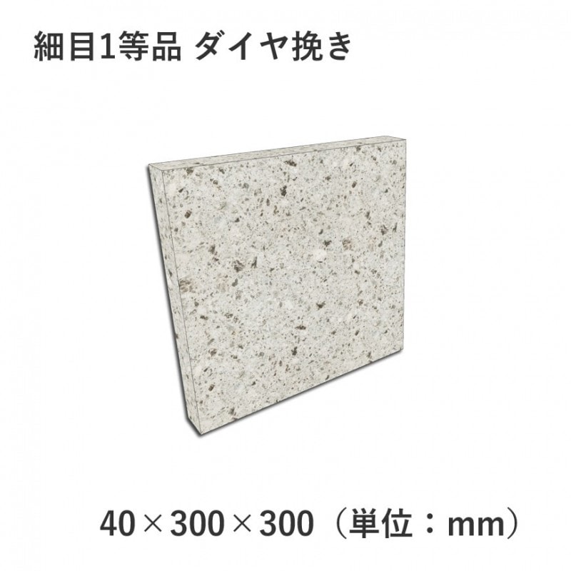 ����1���� �������Ԥ� 40��300��300