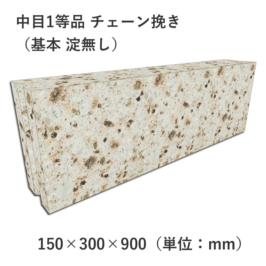 値下げ 新品未使用 大井逸吾 備前焼 金乢窯 備前焼 登窯 備前焼中堅作家 井上 雅司 共箱付き黄ゴマ徳利2