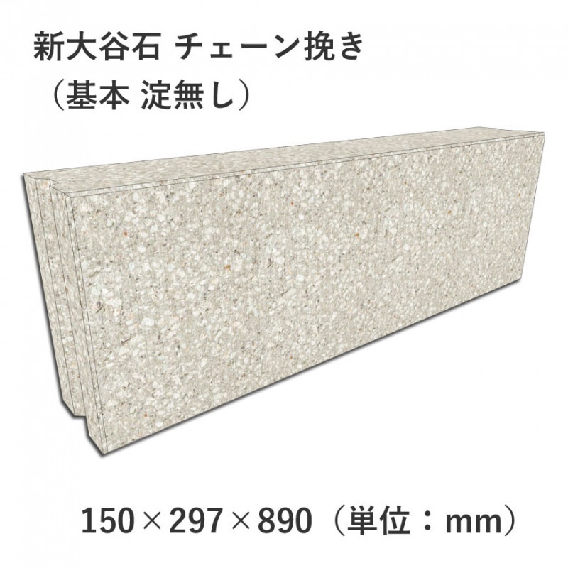 ����ë�� ���������Ԥ� 150��297��890 ���� ��̵��