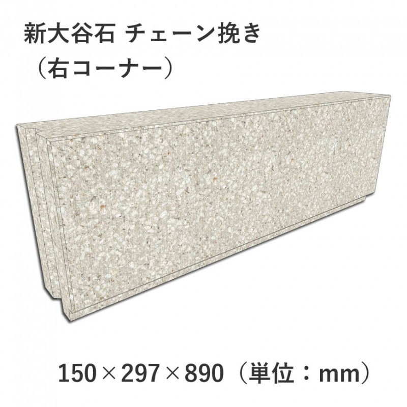 ����ë�� ���������Ԥ� 150��297��890 �������ʡ�