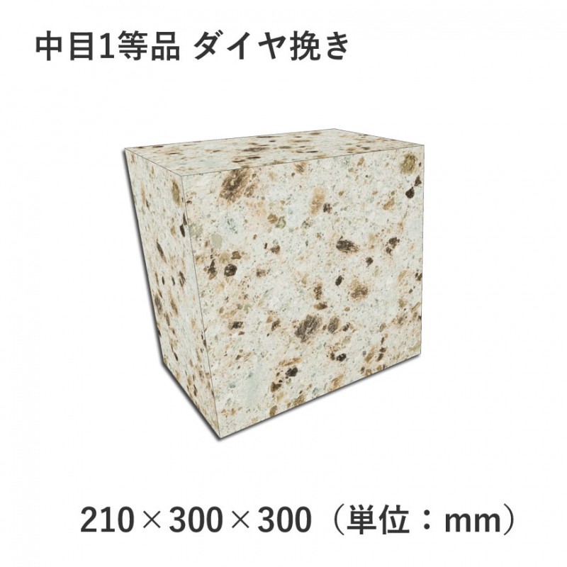 ����1���� �������Ԥ� 210��300��300