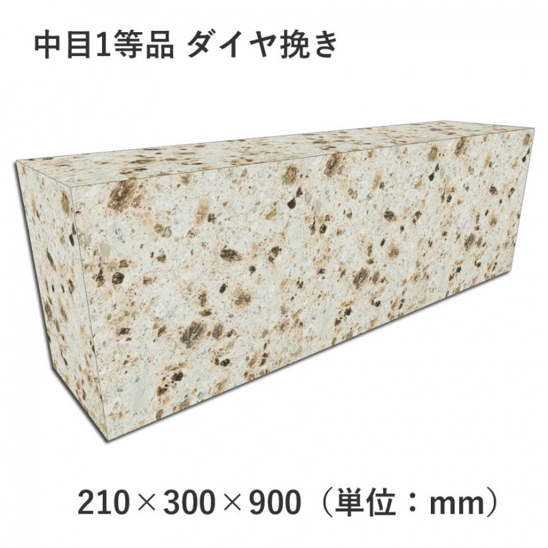 ����1���� �������Ԥ� 210��300��900