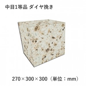 ����1���� �������Ԥ� 270��300��300