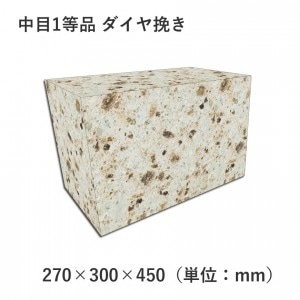 ����1���� �������Ԥ� 270��300��450