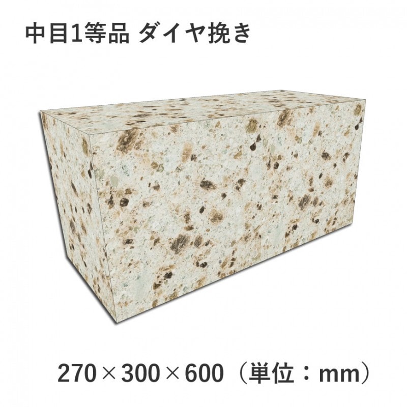 ����1���� �������Ԥ� 270��300��600