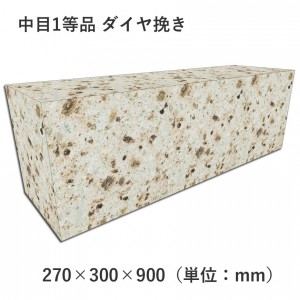 ����1���� �������Ԥ� 270��300��900