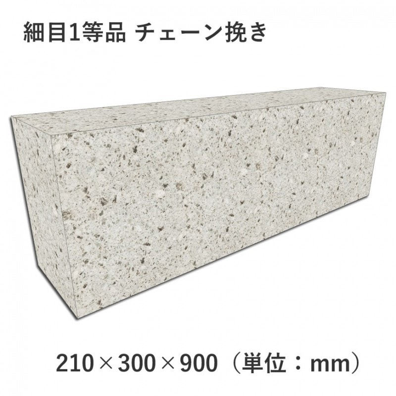 ����1���� ���������Ԥ� 210��300��900