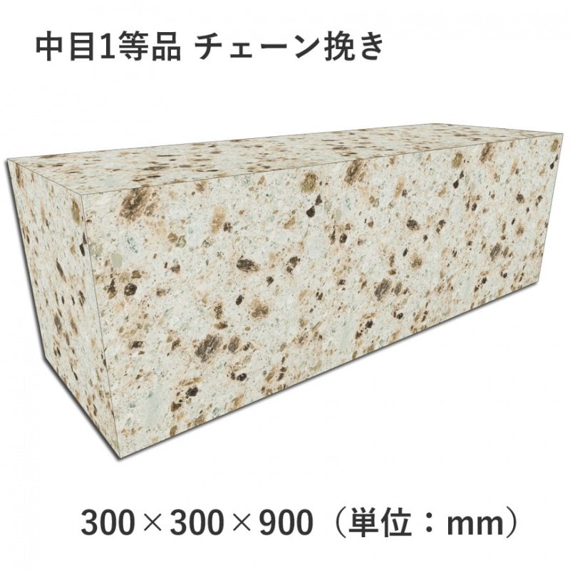 ����1���� ���������Ԥ� 300��300��900