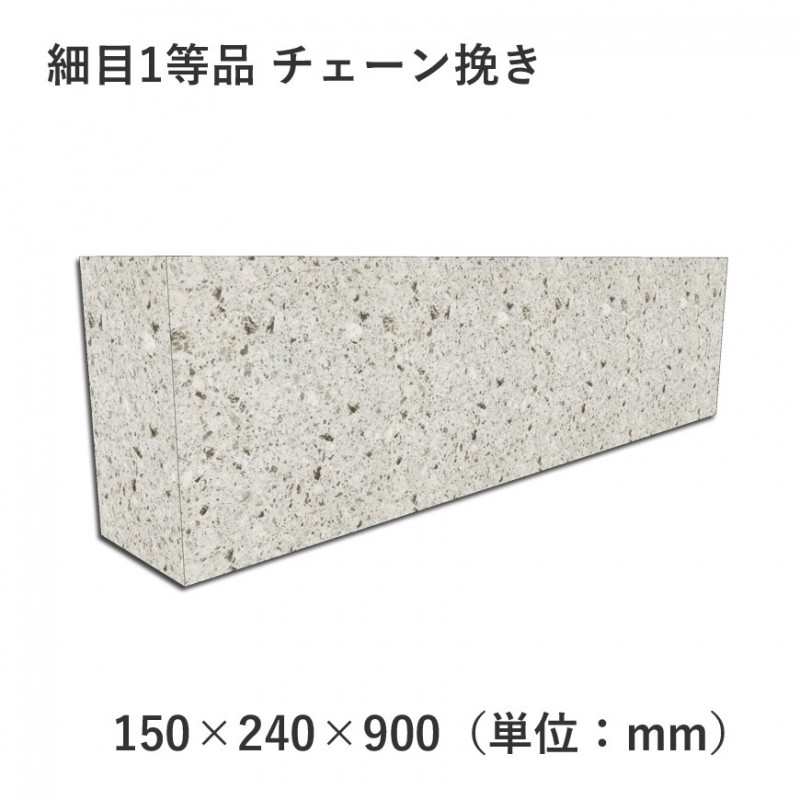 ����1���� ���������Ԥ� 150��240��900