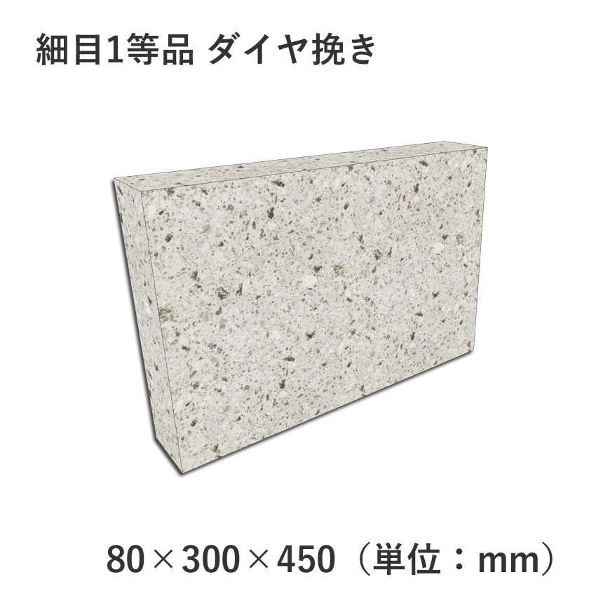 石材製？大理石らしい？約80cm 高さ重たい 石材製？大理石らしい？約80cm 高さ重たい 石材製？大理石らしい