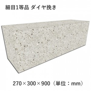 ����1���� �������Ԥ� 270��300��900