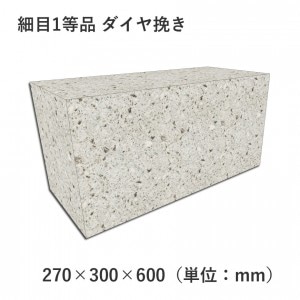 ����1���� �������Ԥ� 270��300��600