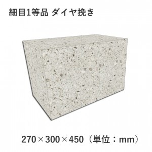 ����1���� �������Ԥ� 270��300��450