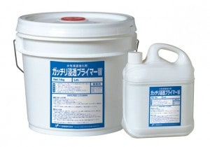 ڿۥå꿻Ʃץ饤ޡW(1.8kg4kg14kg)õ