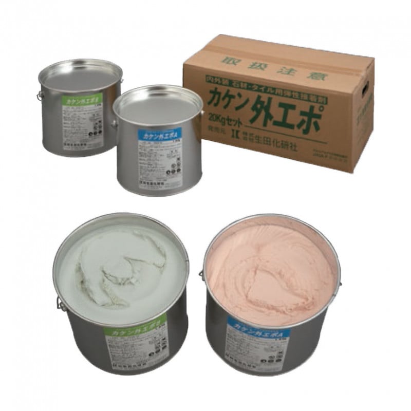 �����󳰥��ݡʳ���������ޡ�20kg���å�