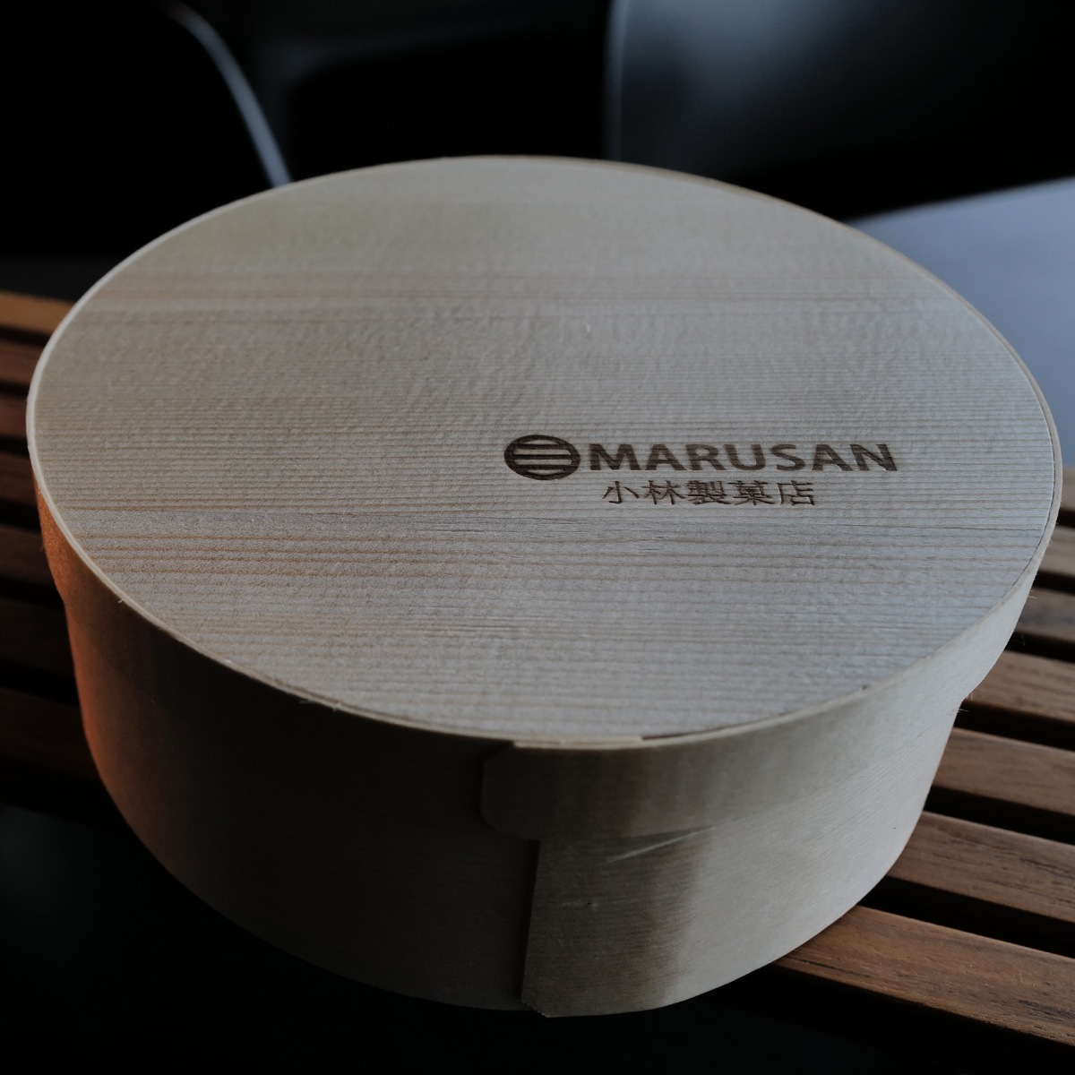 バスクチーズケーキ