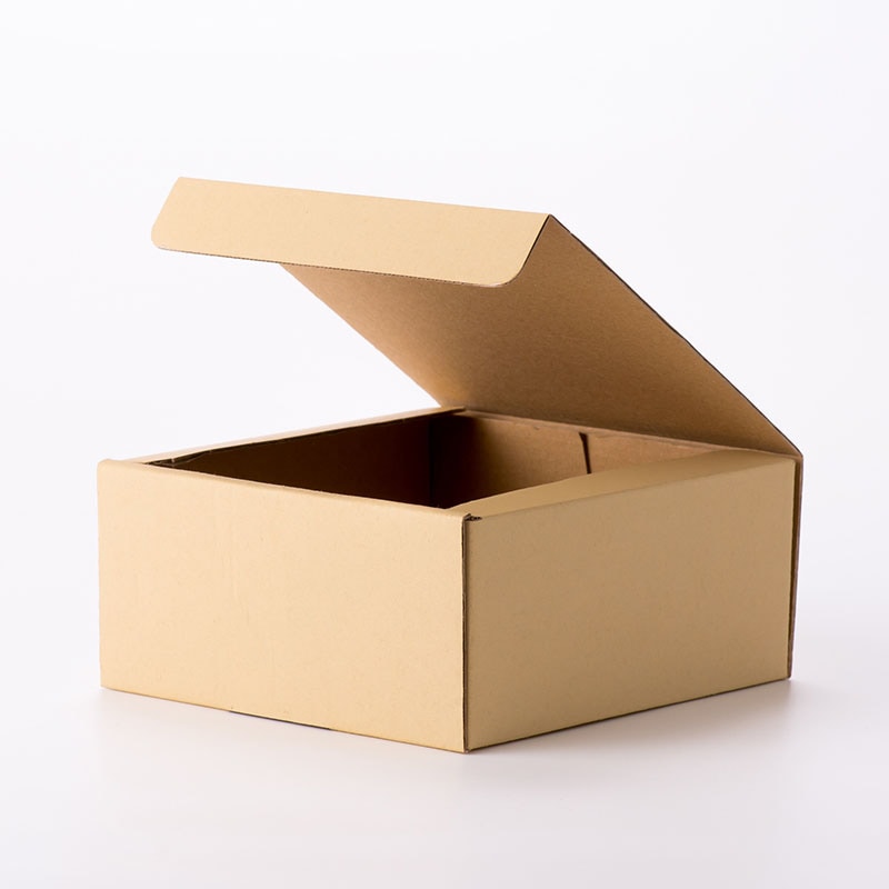 あかい実りの贅沢しぼり(とろり・黒)180ml(簡易箱)