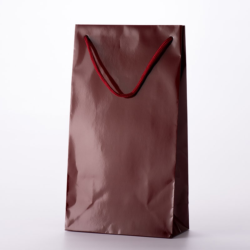 あかい実りの贅沢しぼり(とろり・黒）720ml1本、(さらり・白)180ml2本（化粧箱）
