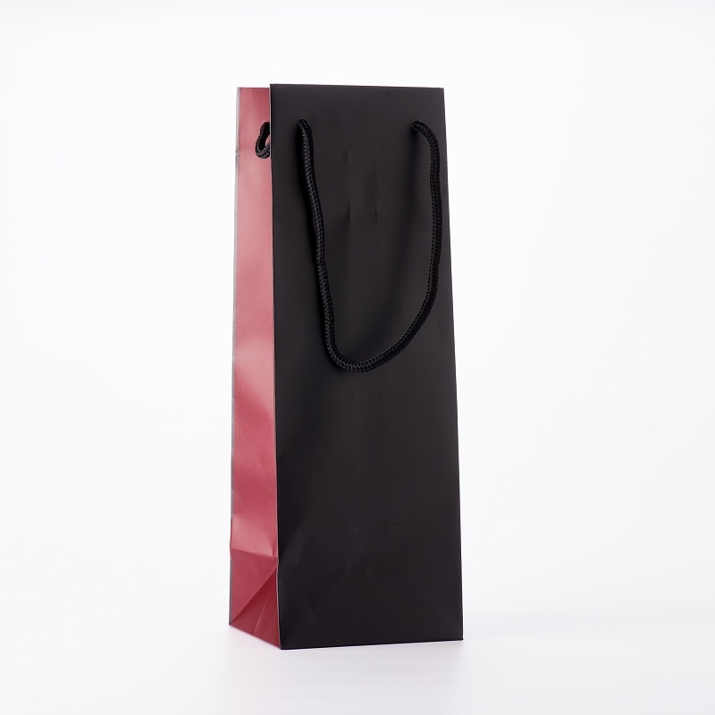 スカーレット・ティアーズゴールドラベル 720ml高級箱入り【手提げ袋付き】