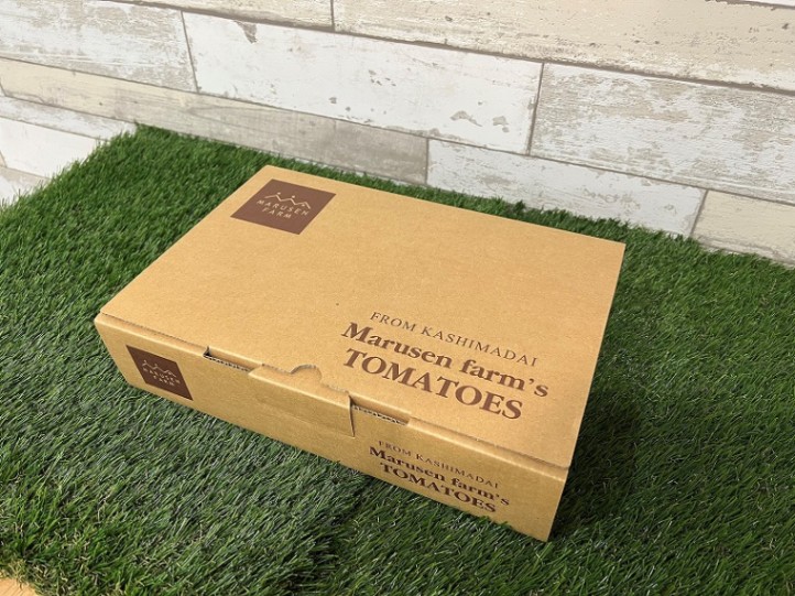 トマクイーン不揃いバラ詰め1.2kg入り※無くなり次第終了 | すべての